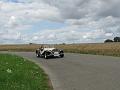 6de Crijtrally + 35ste Crijtfeesten 2012 (139)